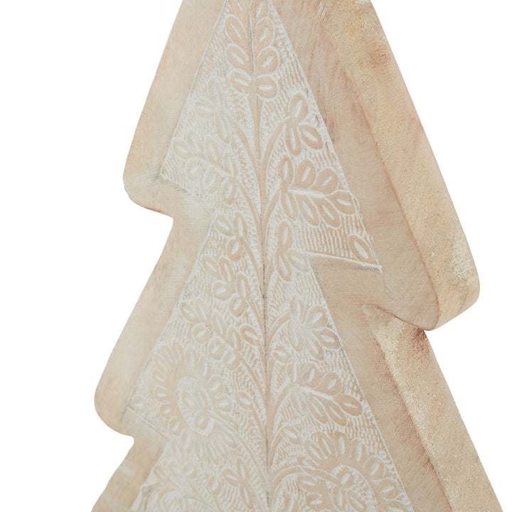 White-Wash-Collection-Wooden-Large-Patterned-Decorative-Tree