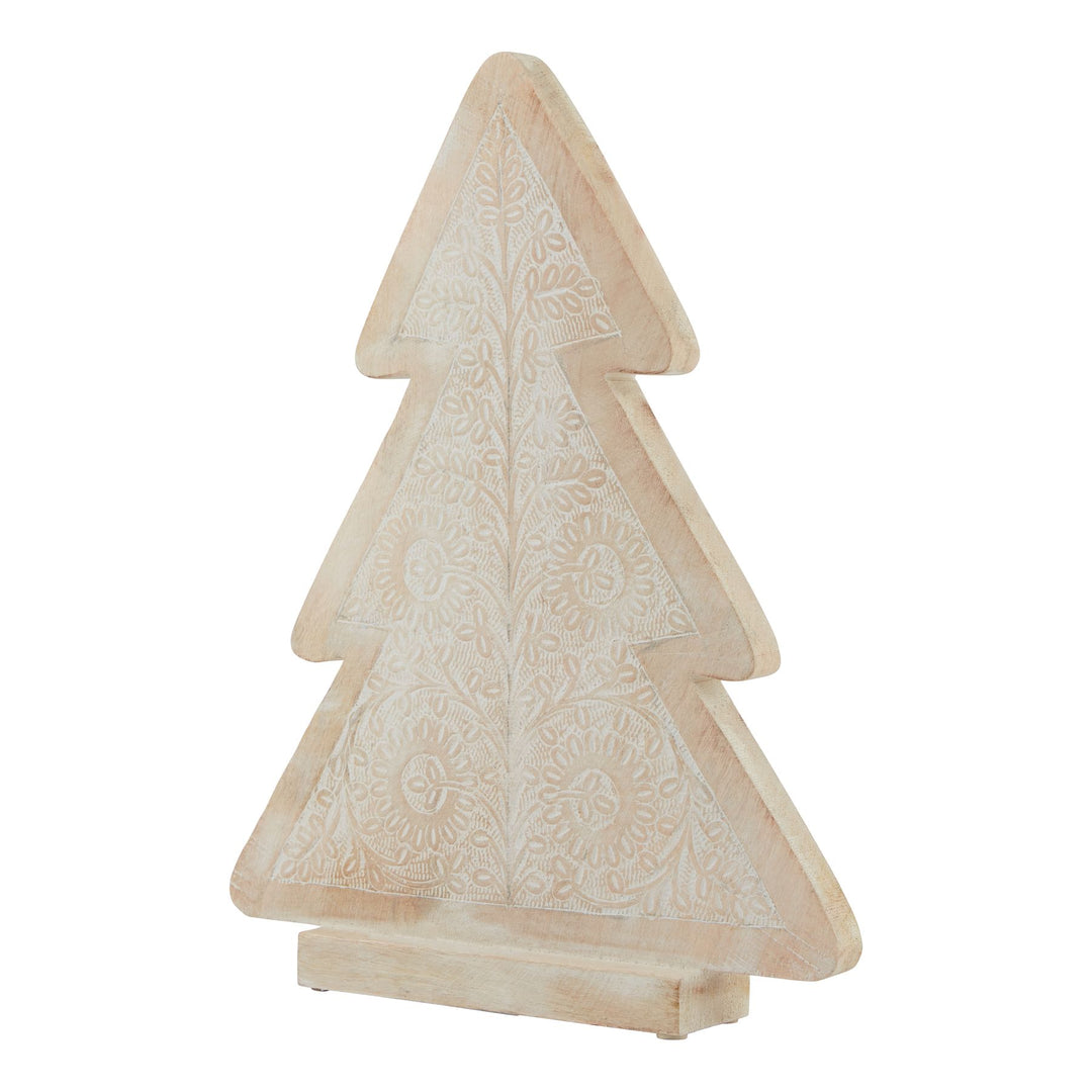 White-Wash-Collection-Wooden-Large-Patterned-Decorative-Tree