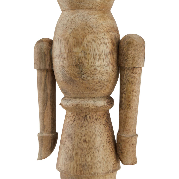Natural-Nutcracker-Decoration