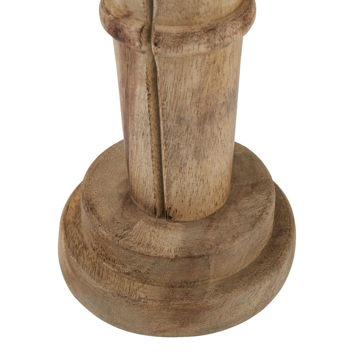 Natural-Nutcracker-Decoration