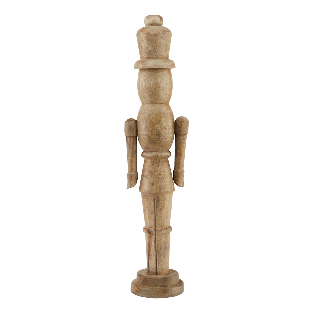 Natural-Nutcracker-Decoration