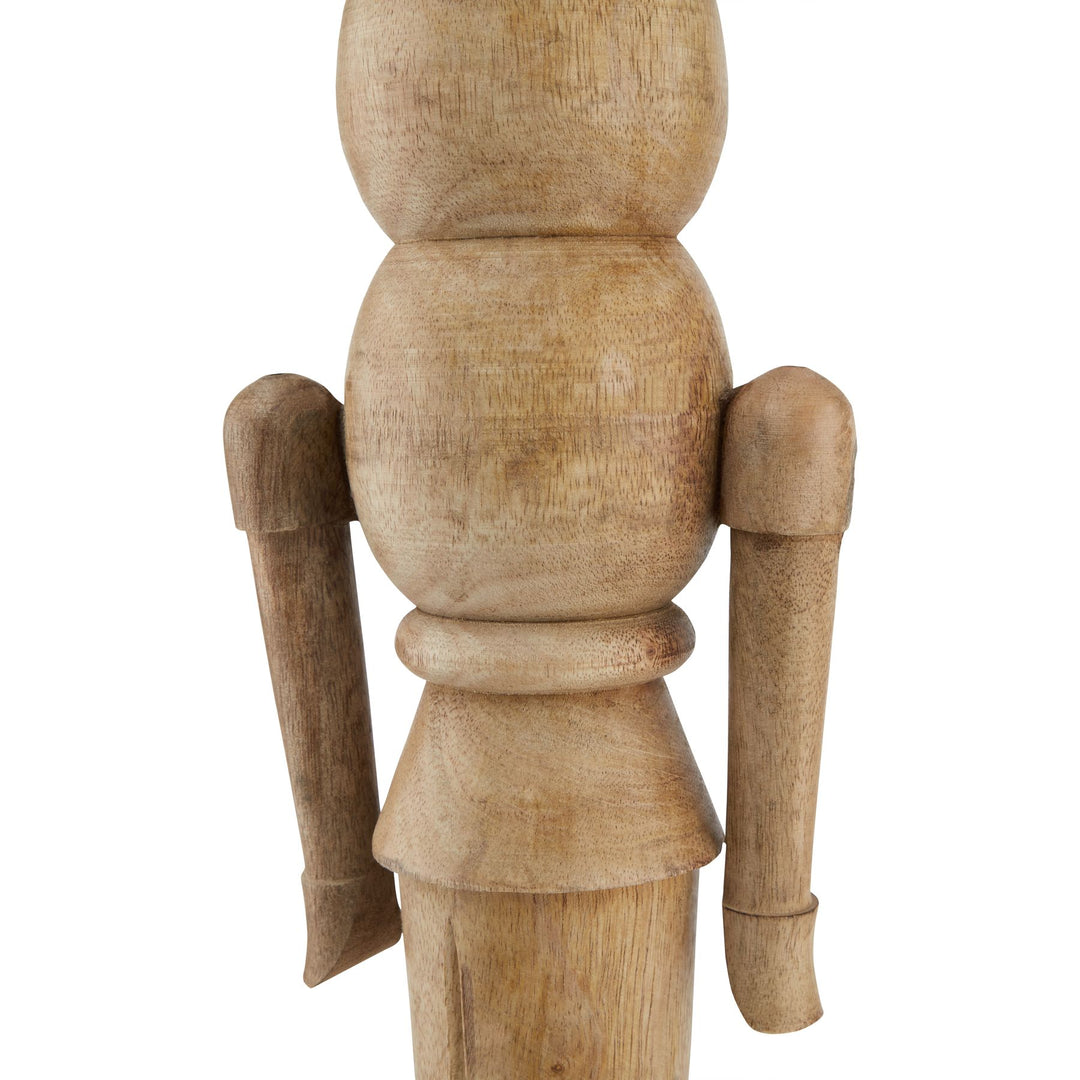 Natural-Large-Nutcracker-Decoration