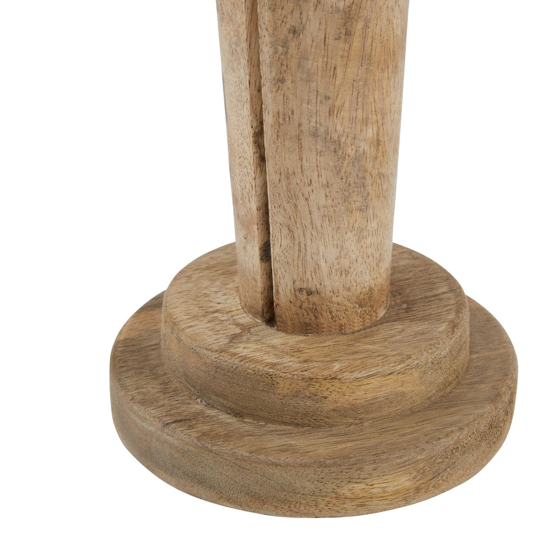 Natural-Large-Nutcracker-Decoration
