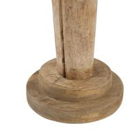 Grand Wooden Nutcracker