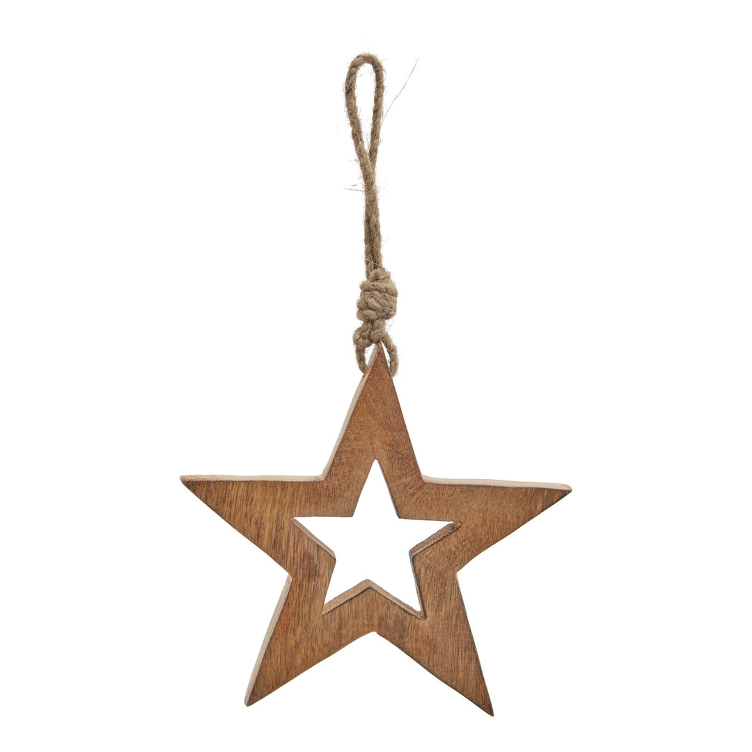 Natural-Wooden-Hanging-Star