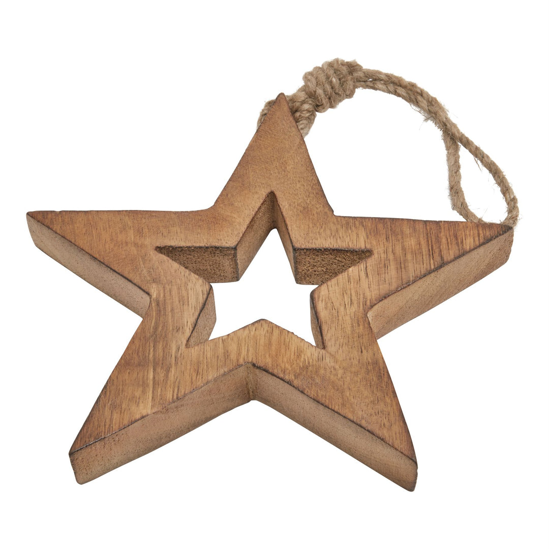 Natural-Wooden-Hanging-Star