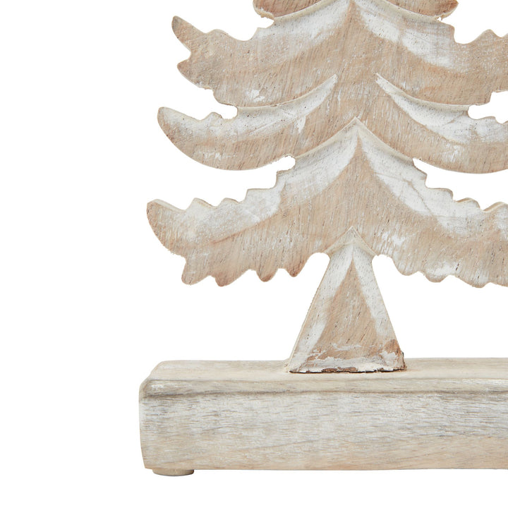 White-Wash-Collection-Wooden-Tiered-Tree-Decoration