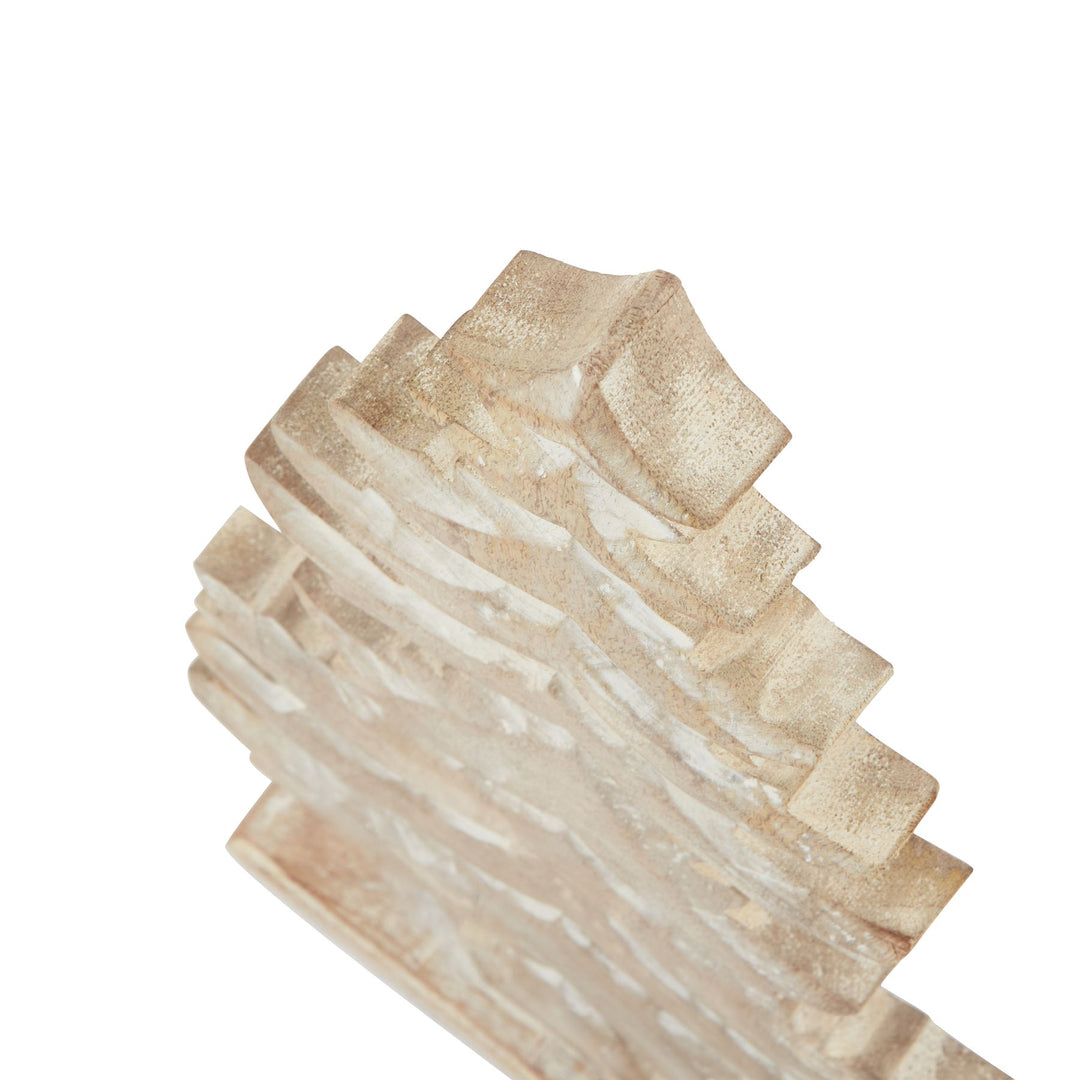 White-Wash-Collection-Wooden-Large-Tiered-Tree-Decoration