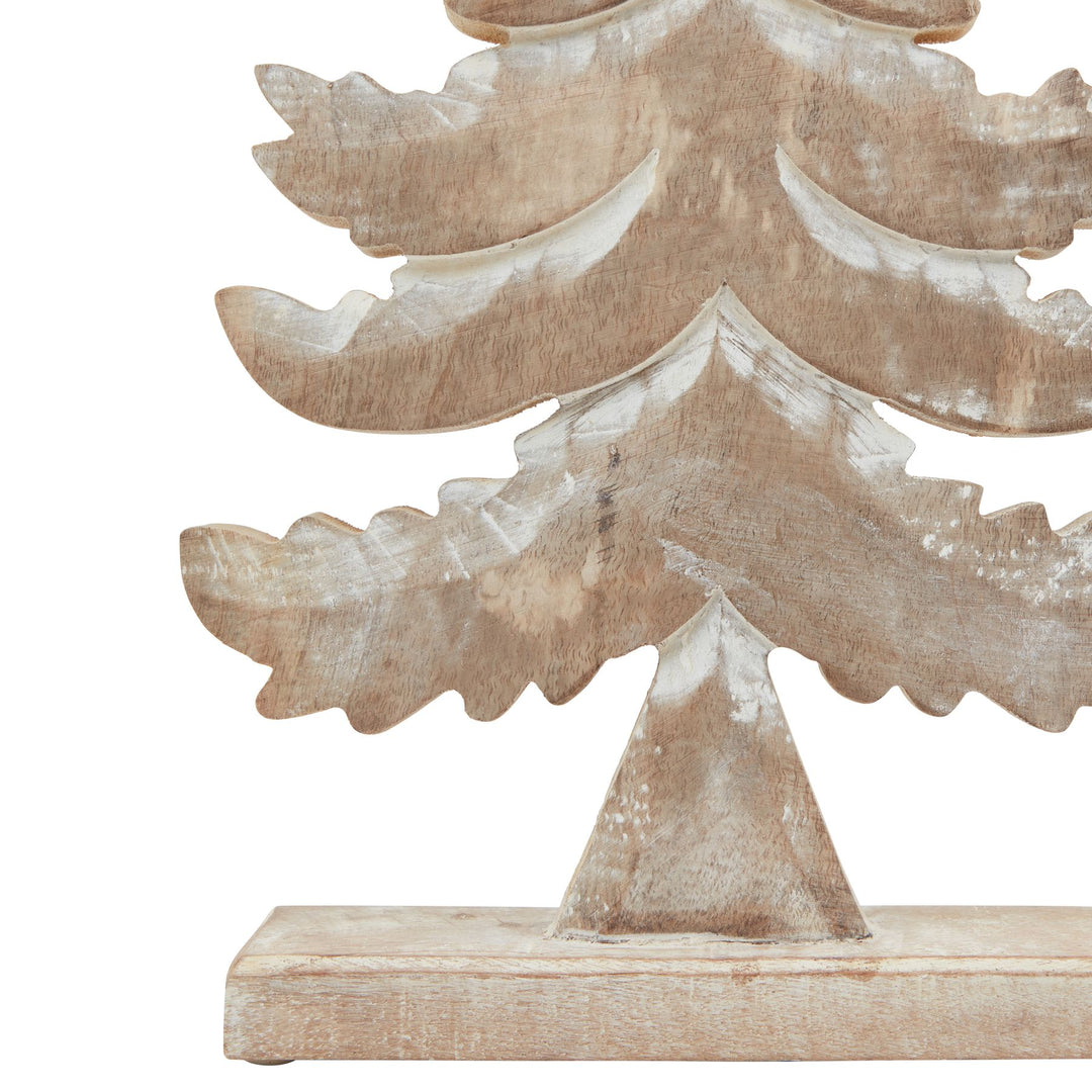 White-Wash-Collection-Wooden-Large-Tiered-Tree-Decoration