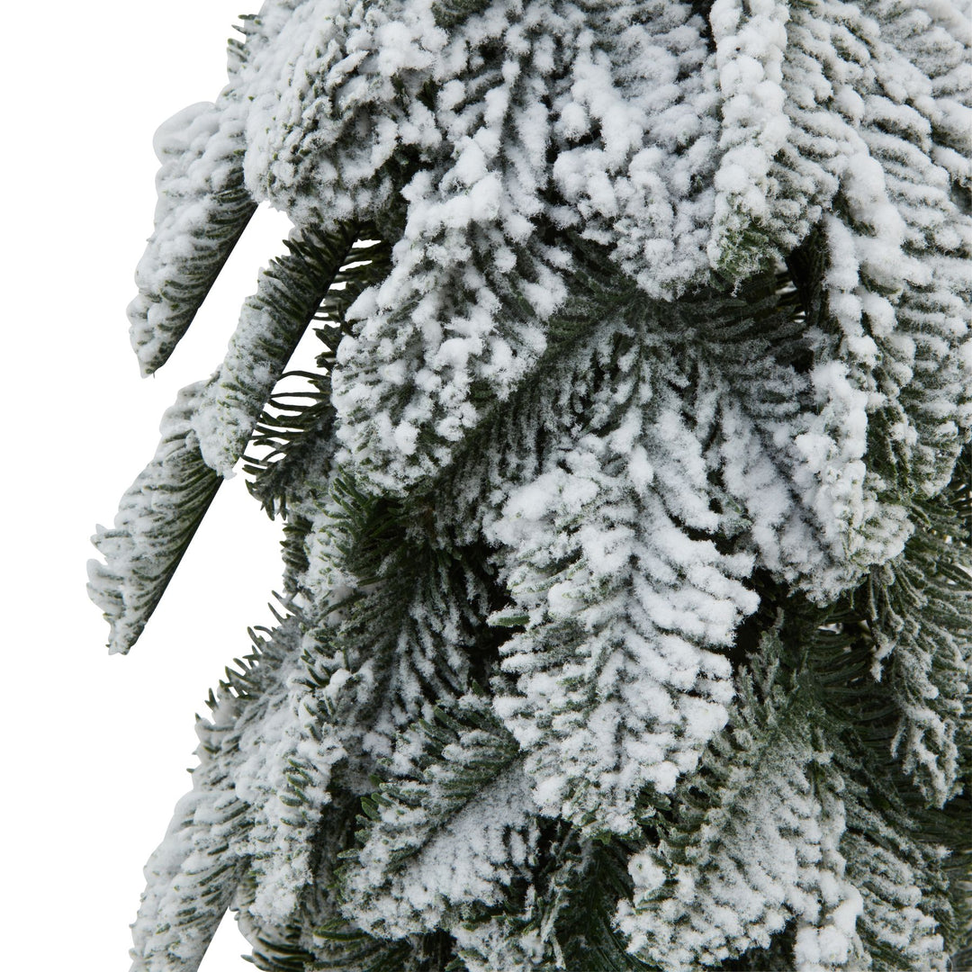 40cm-Medium-Snowy-Fir-Tree