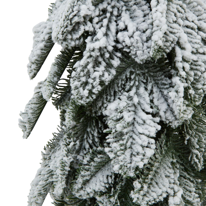 40cm-Medium-Snowy-Fir-Tree