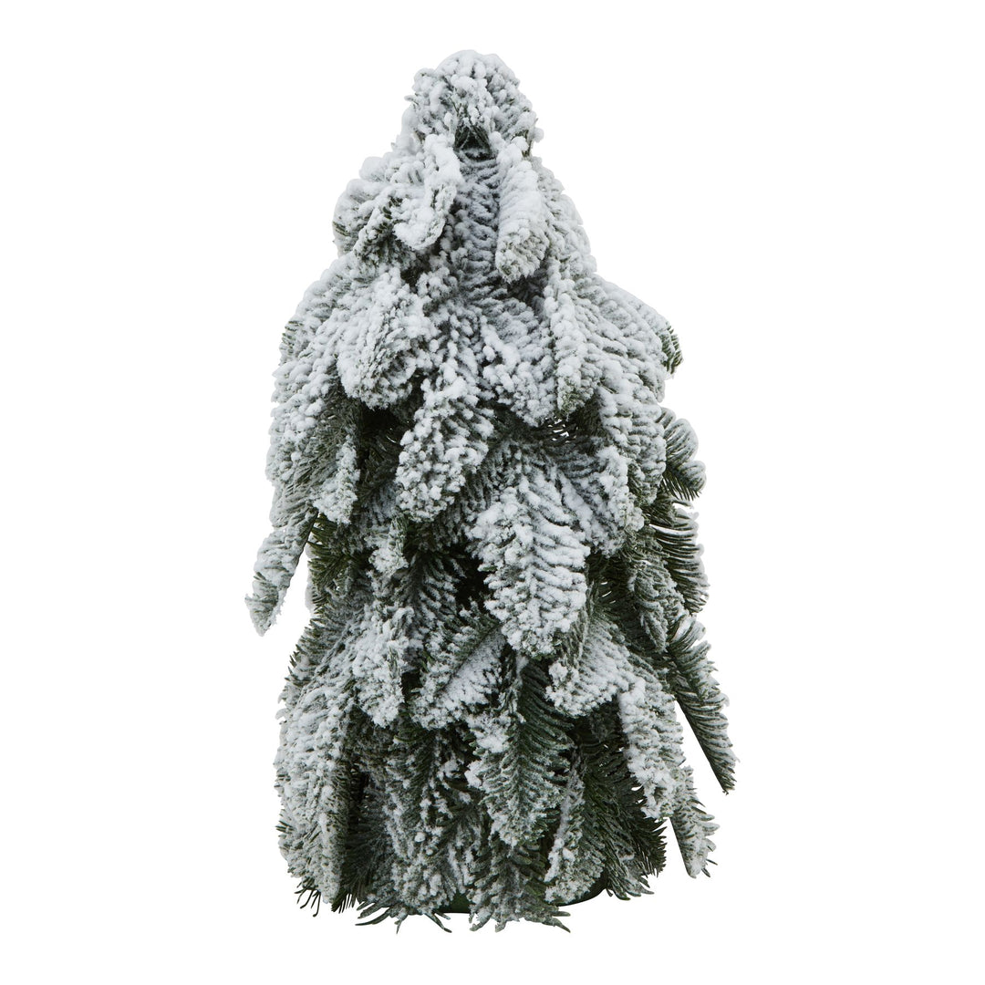 40cm-Medium-Snowy-Fir-Tree