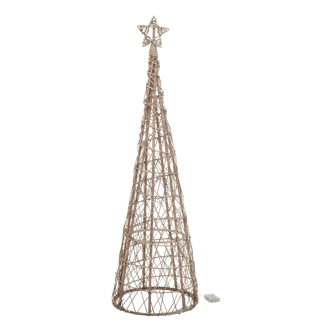 Large-LED-Wicker-Christmas-Tree-With-Star