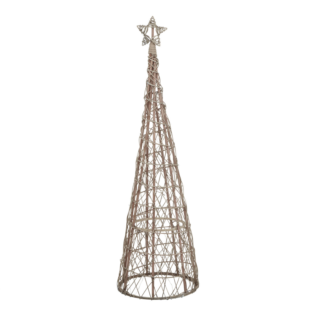 Large-LED-Wicker-Christmas-Tree-With-Star