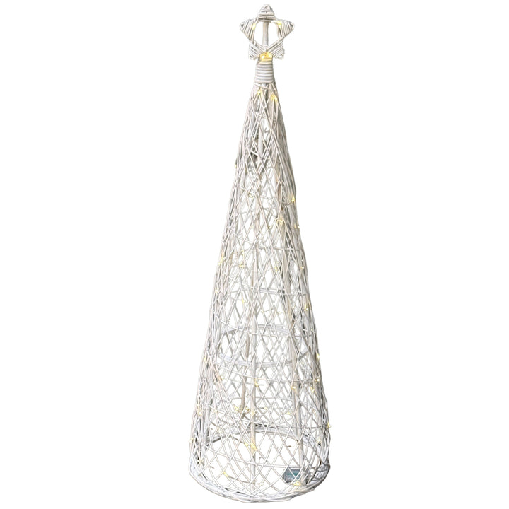 Large-LED-Wicker-Christmas-Tree-With-Star