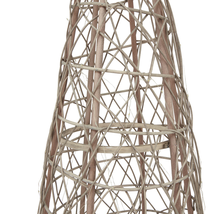 LED-Wicker-Christmas-Tree-With-Star