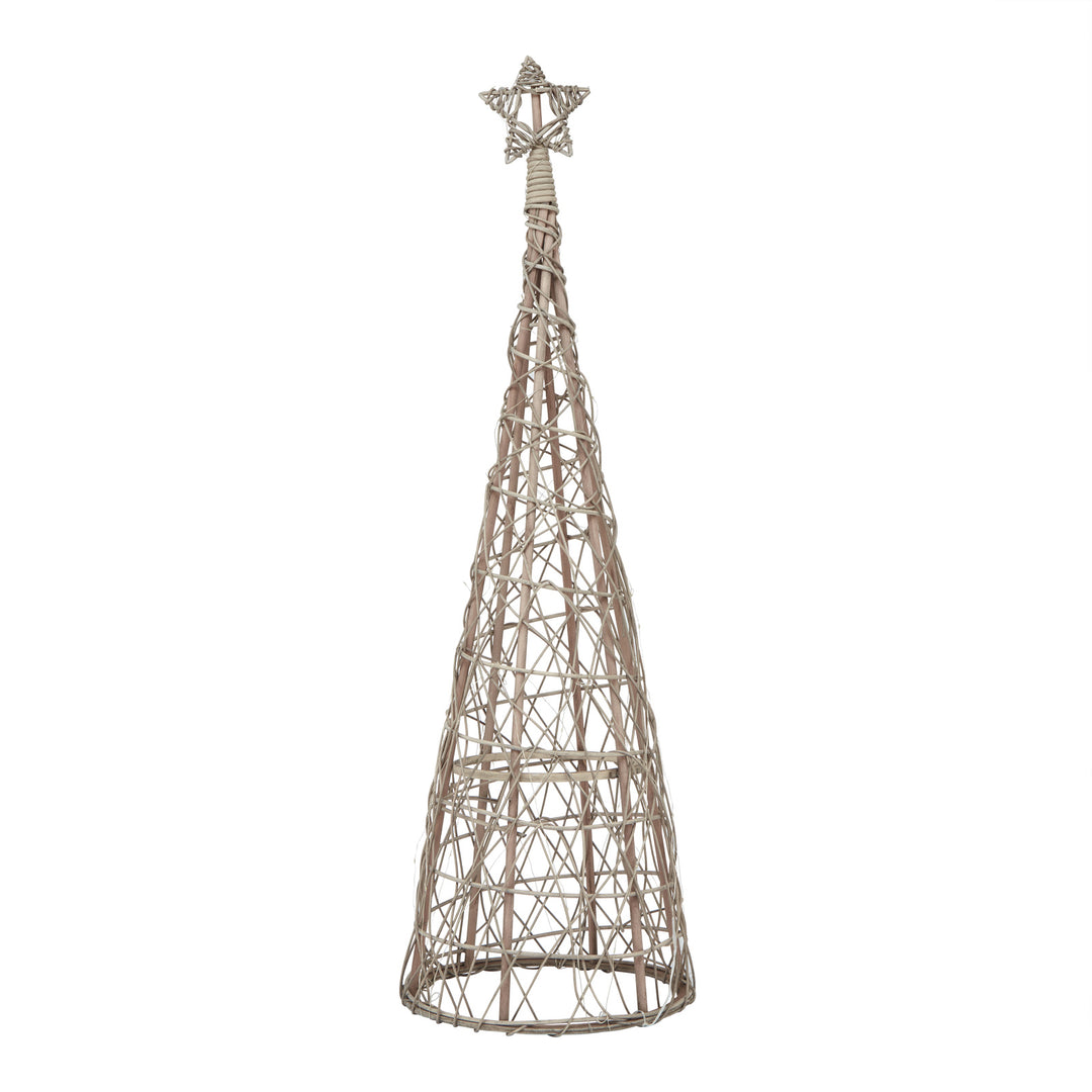 LED-Wicker-Christmas-Tree-With-Star