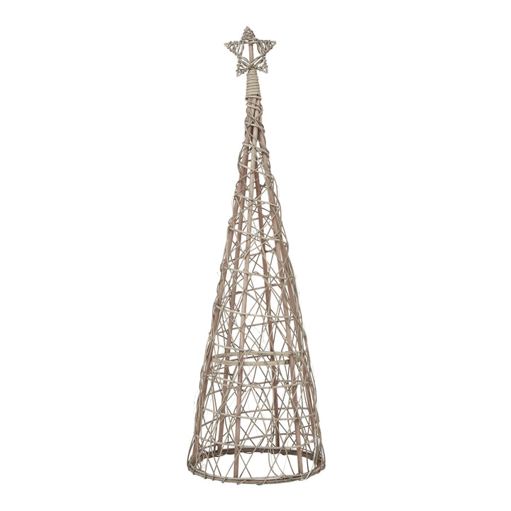 LED-Wicker-Christmas-Tree-With-Star