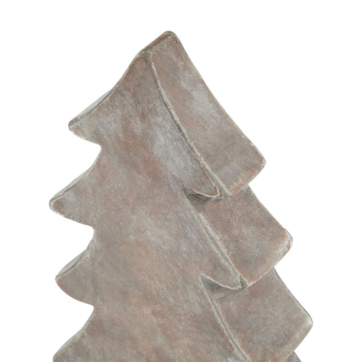 Siena-Brown-Medium-Christmas-Tree