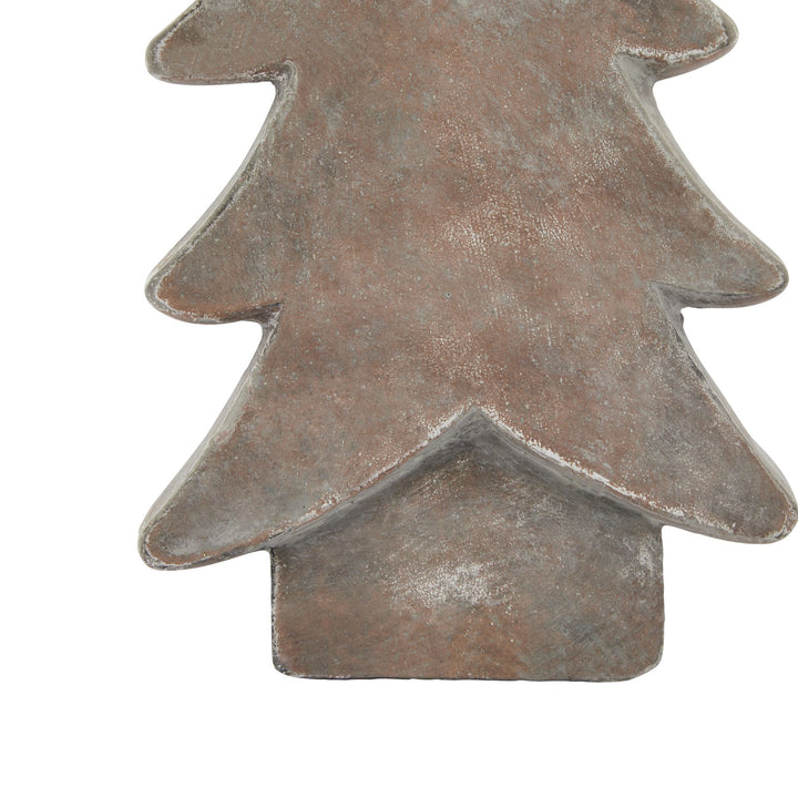 Siena-Brown-Medium-Christmas-Tree