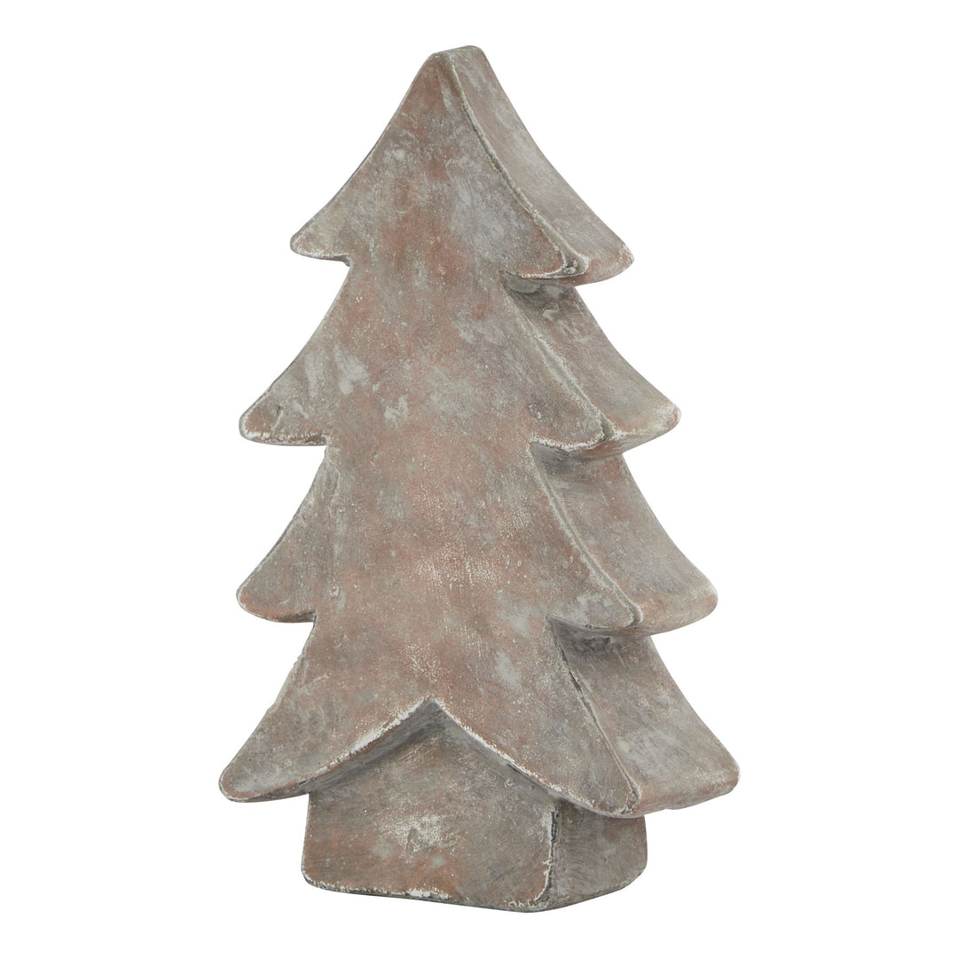 Siena-Brown-Medium-Christmas-Tree