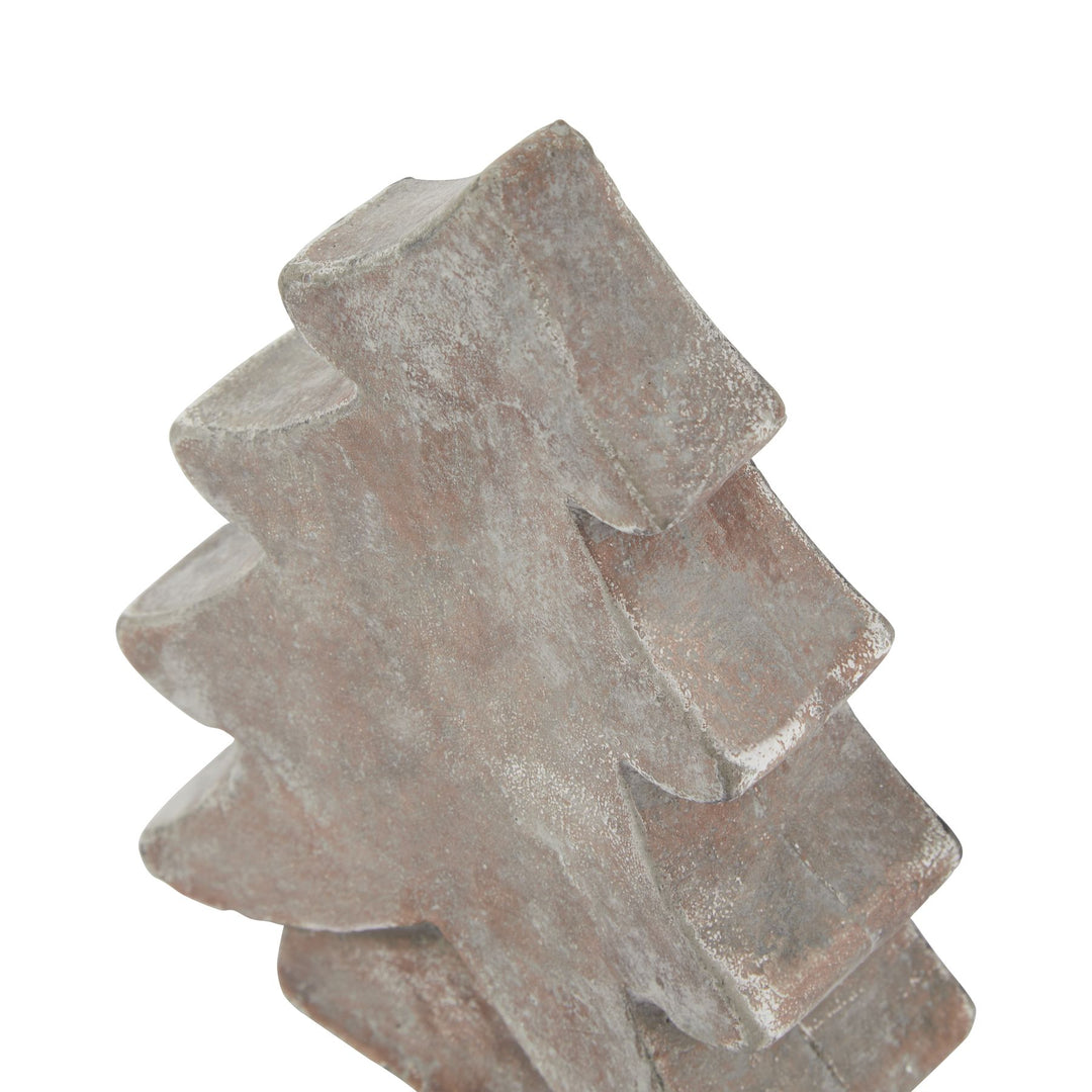 Siena-Brown-Small-Christmas-Tree