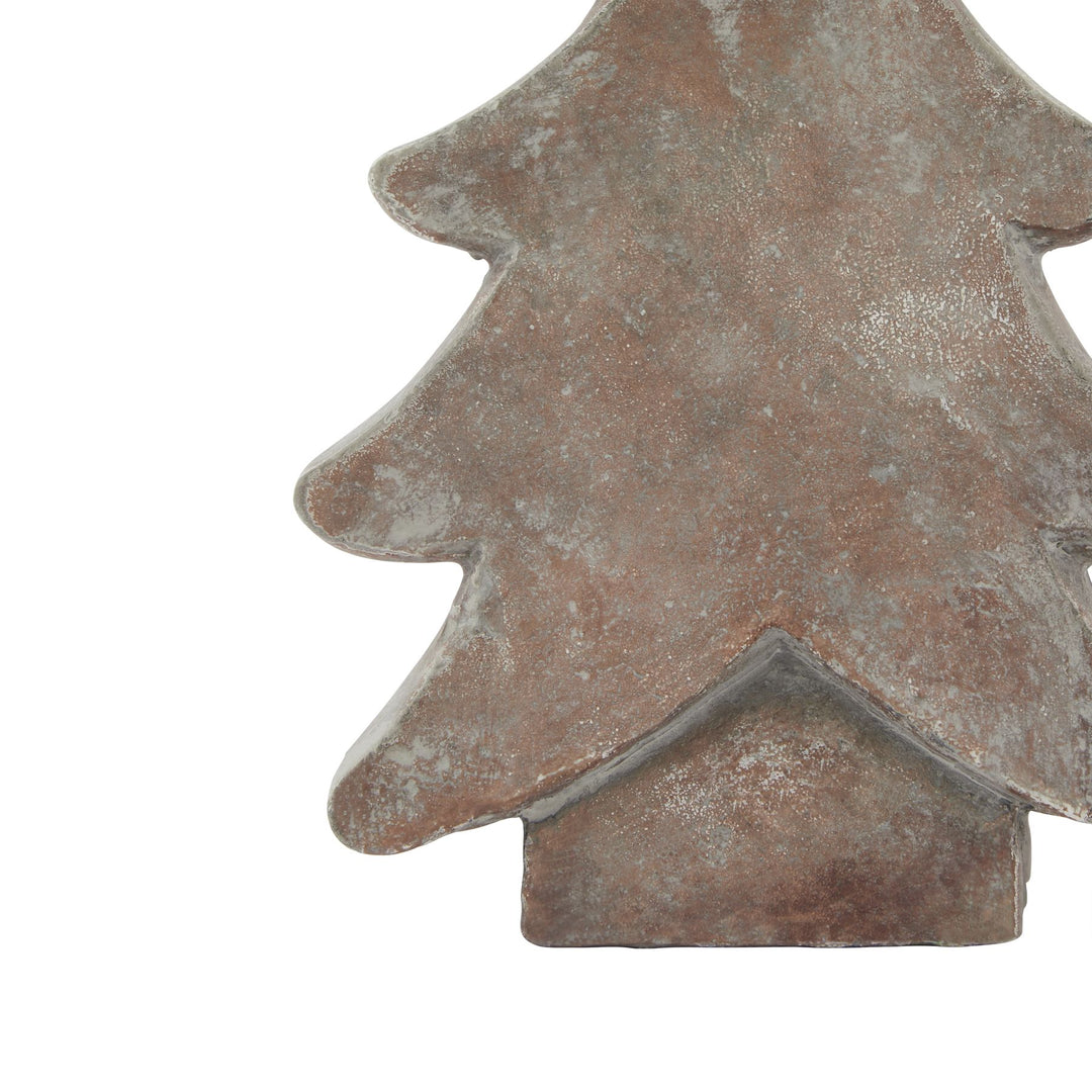 Siena-Brown-Small-Christmas-Tree