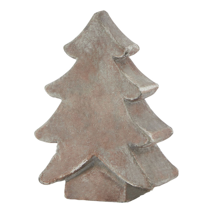 Siena-Brown-Small-Christmas-Tree