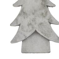 Athena Stone Large Tree Decoration