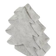 Athena Stone Small Tree Decoration