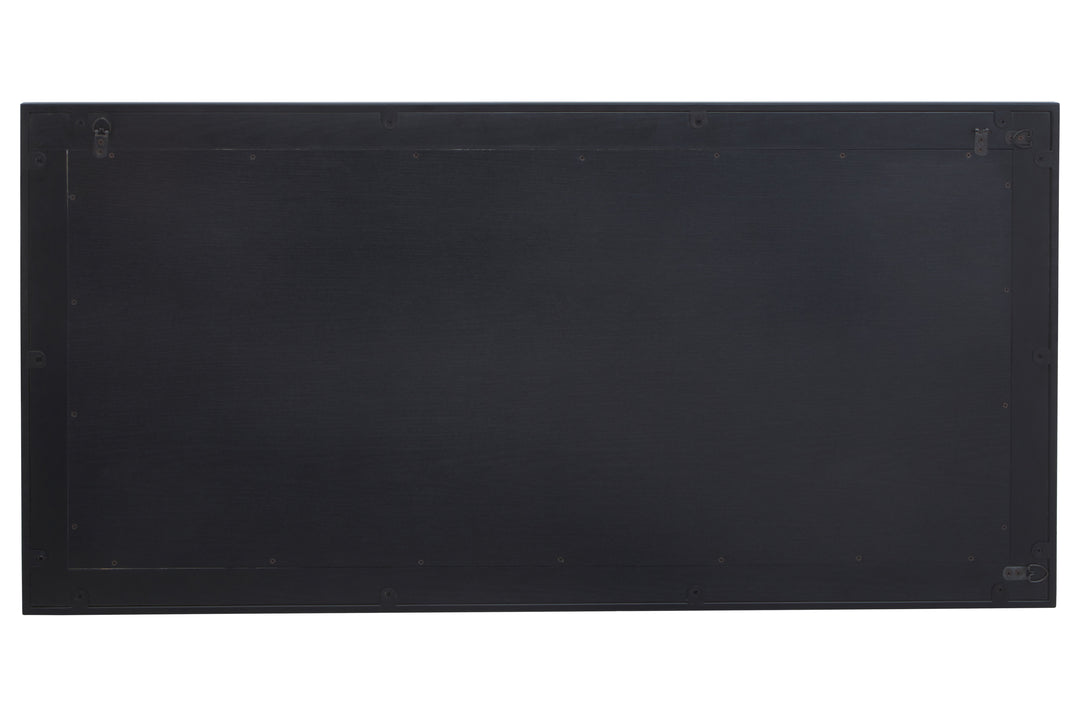 Milan Wall Mirror