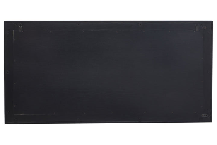 Milan Wall Mirror