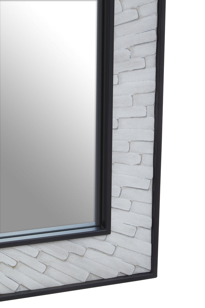 Milan Wall Mirror