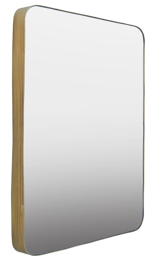 Richmond Wall Mirror – Contemporary Decorative Wall Mirror