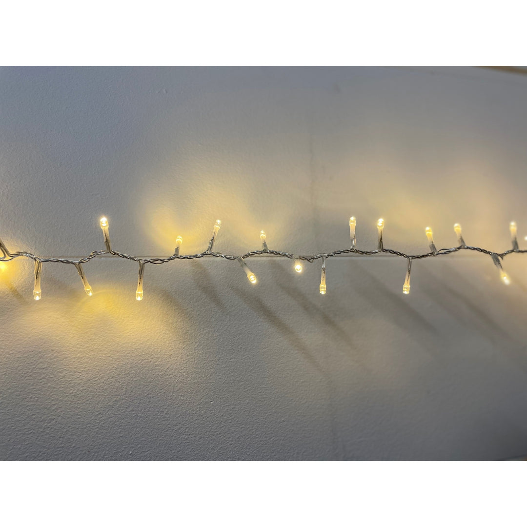 13.6m/44ft-6in-Plug-In-LED-Warm-White-Christmas-String-Light