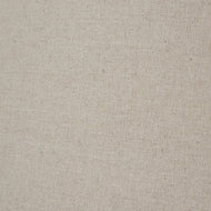 Grey Shadows Modern Table Lamp with Linen Shade