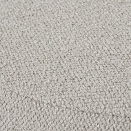 Aspen Swivel Ottoman Stool