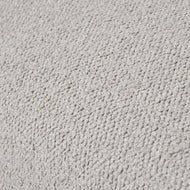 Compton Aspen Upholstered Dining Chair