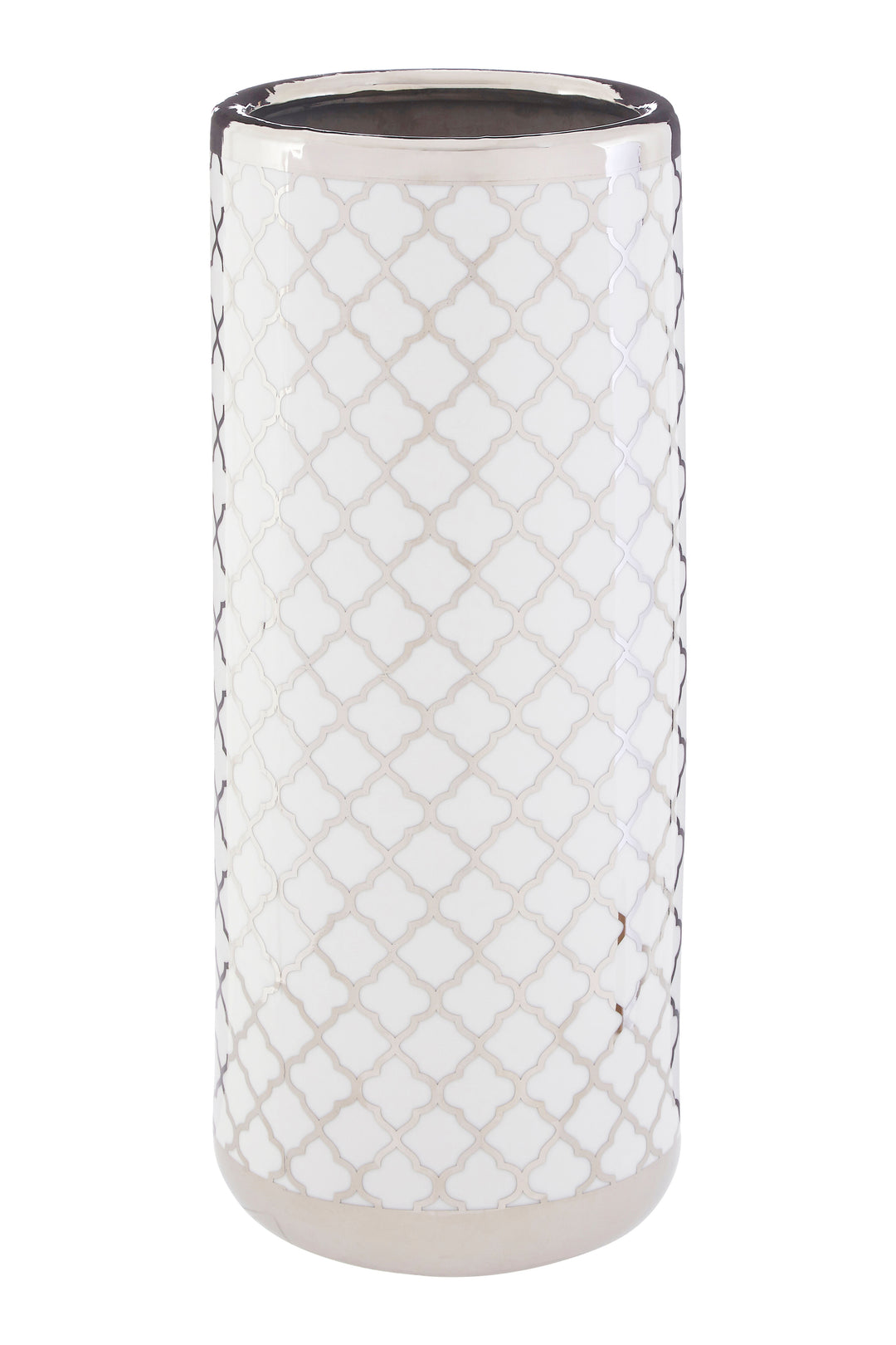 Renne Umbrella Stand