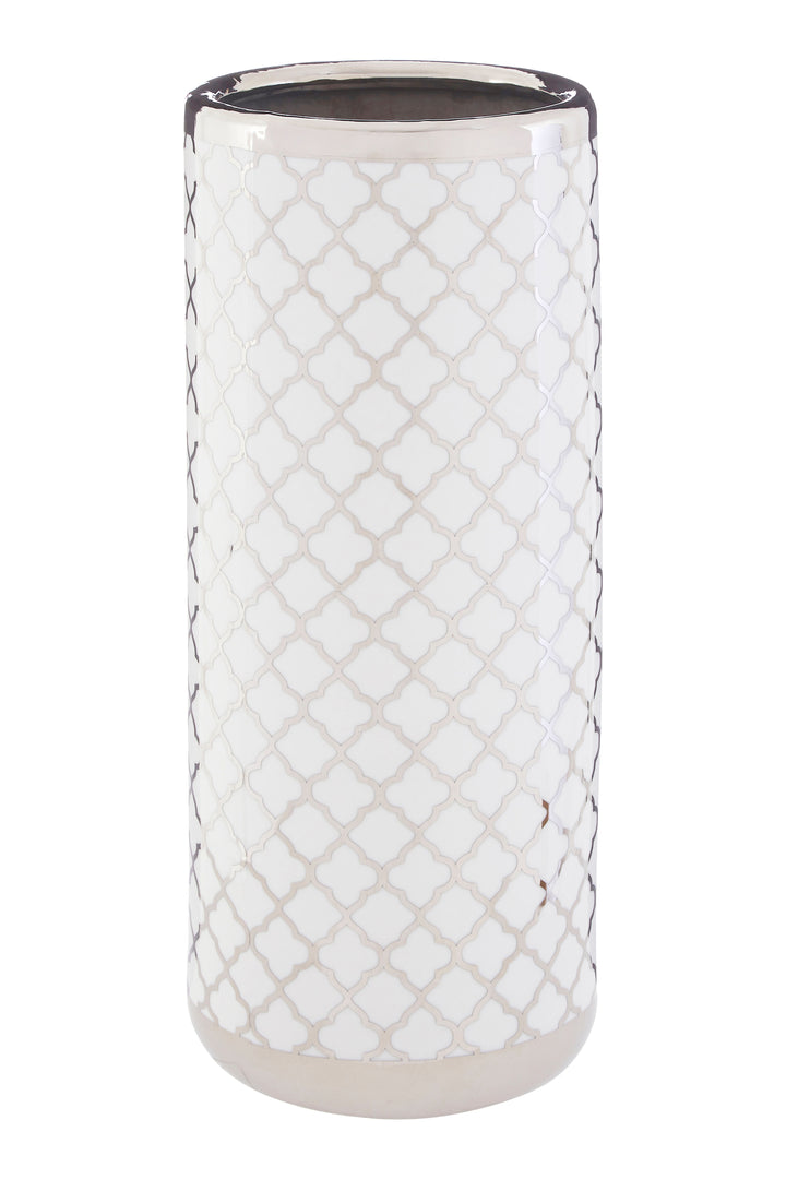 Renne Umbrella Stand