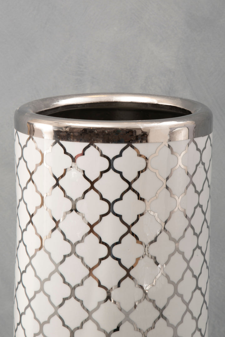 Renne Umbrella Stand