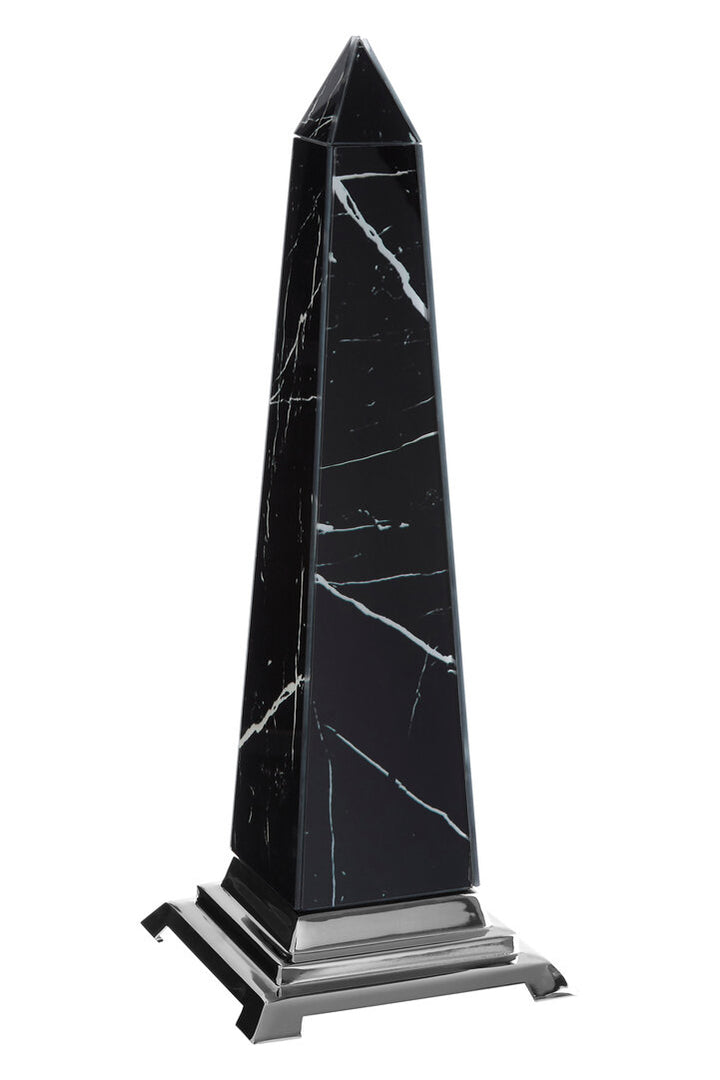 Veranda Decorative Sculpture – Large