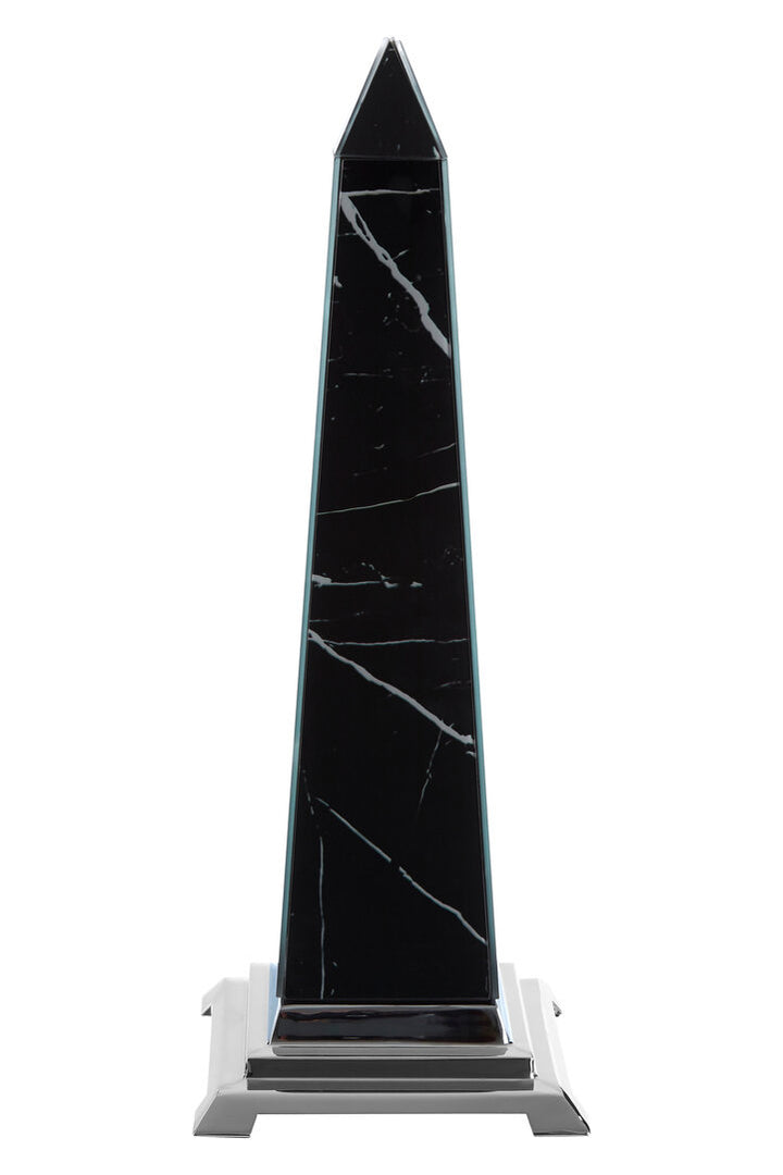 Veranda Decorative Sculpture – Large