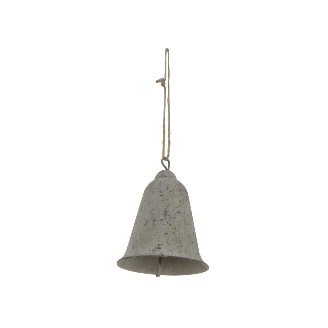Large-Rustic-Metal-Hanging-Bell