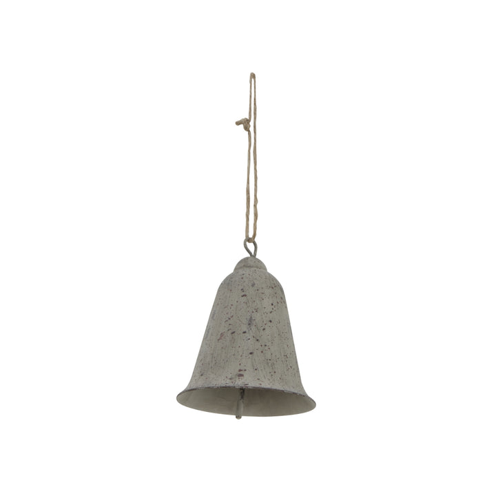 Large-Rustic-Metal-Hanging-Bell