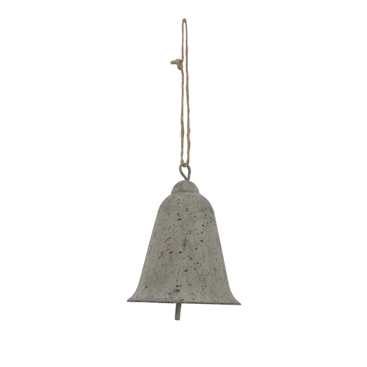 Large-Rustic-Metal-Hanging-Bell