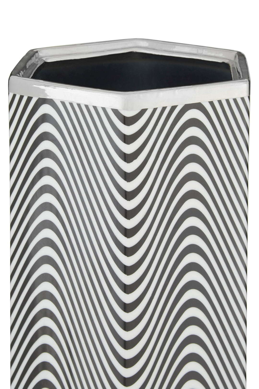 Celeste Stylish Freestanding Umbrella Holder