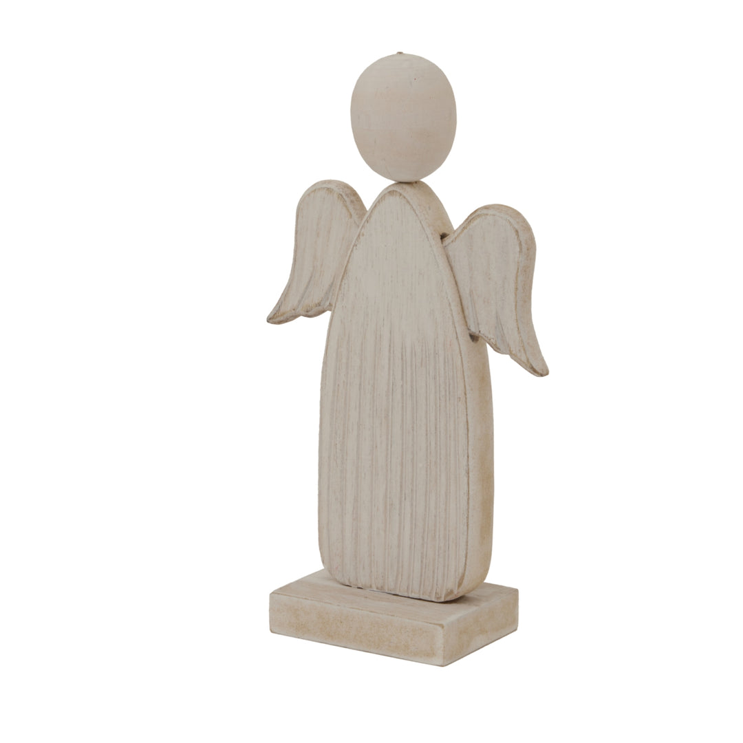 Whitewashed-Rustic-Angel