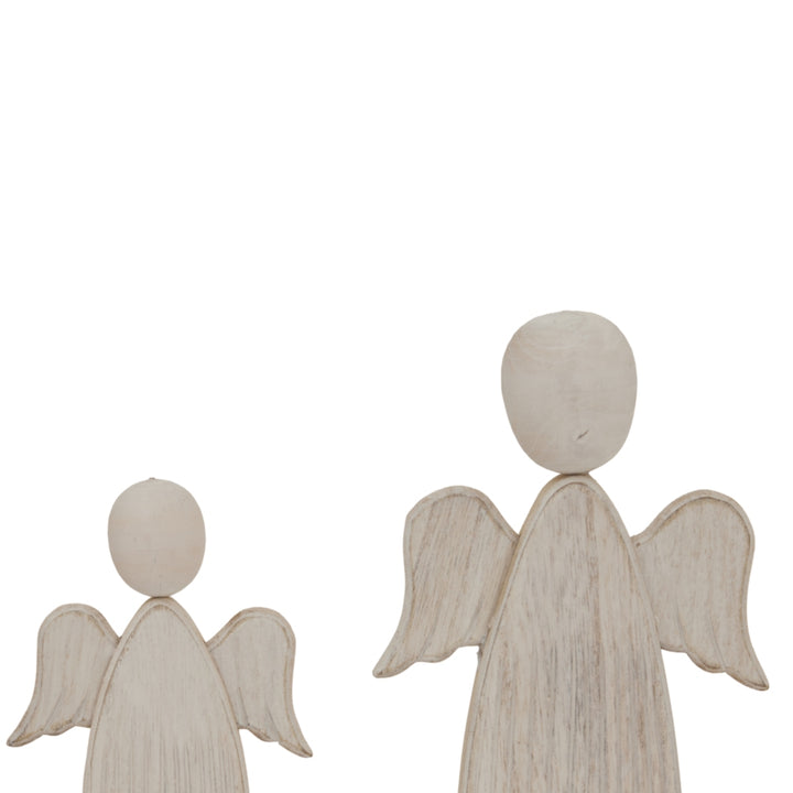 Whitewashed-Rustic-Angel