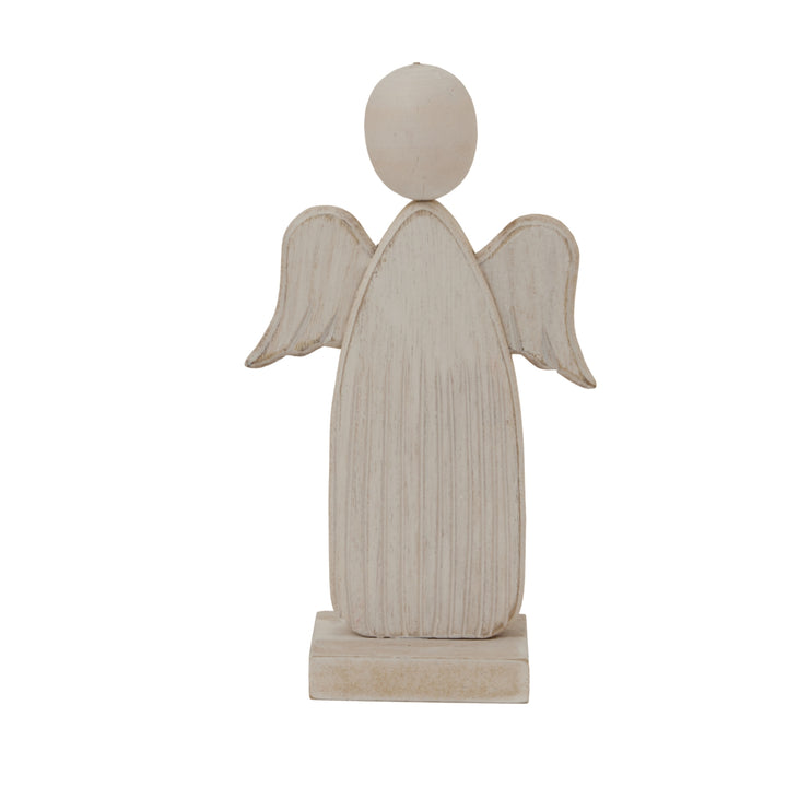 Whitewashed-Rustic-Angel